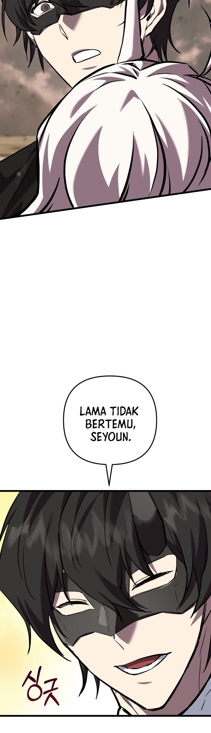 Halaman 204
