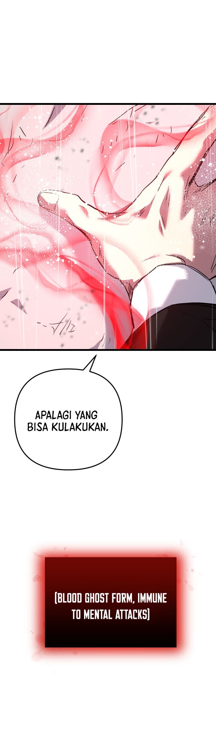Halaman 137