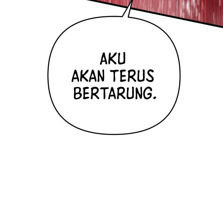 Halaman 140