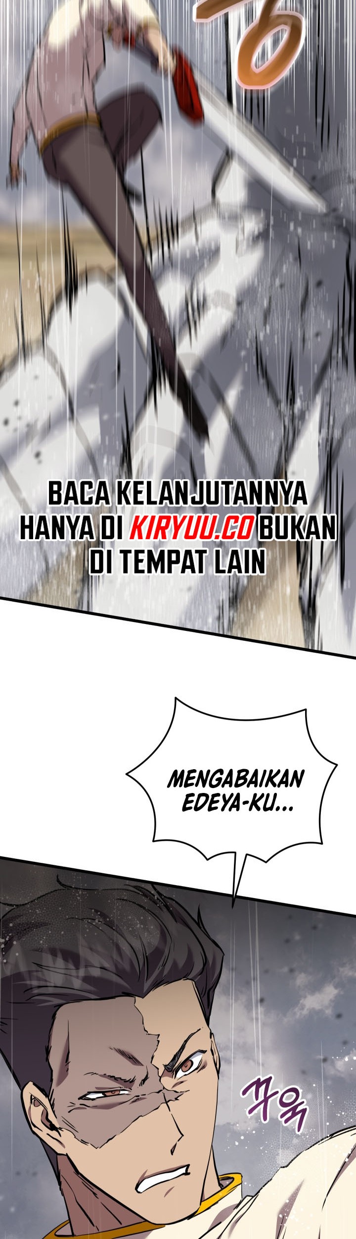 Halaman 142