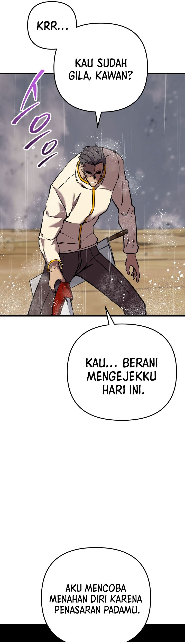 Halaman 145