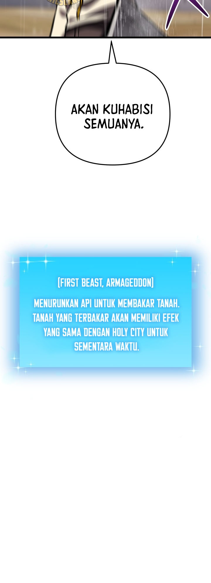 Halaman 148