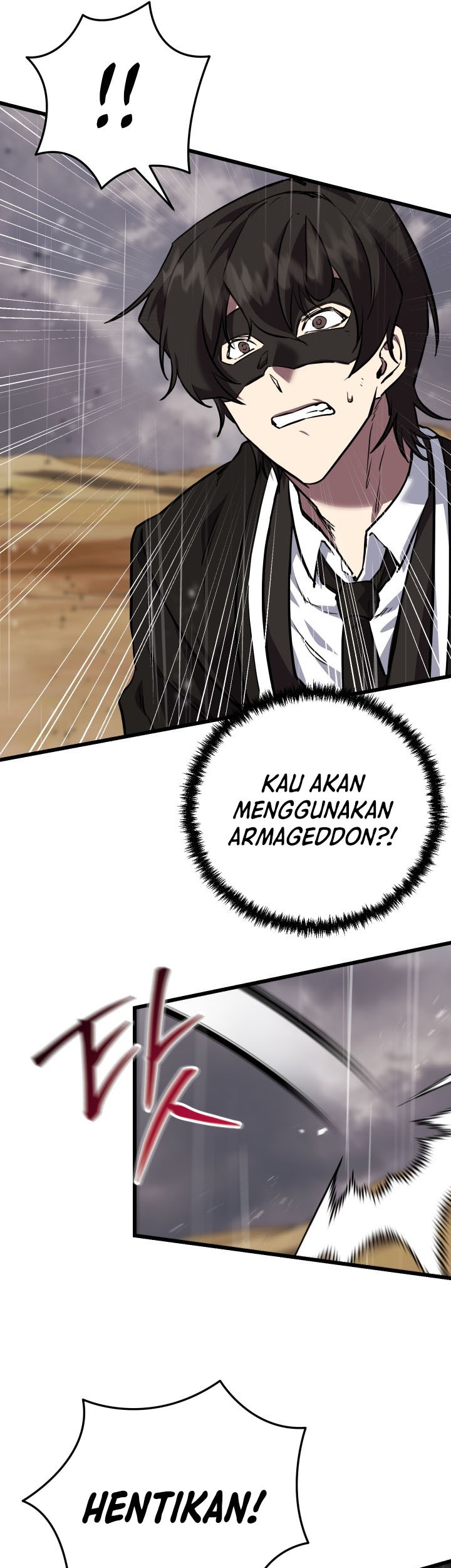 Halaman 149