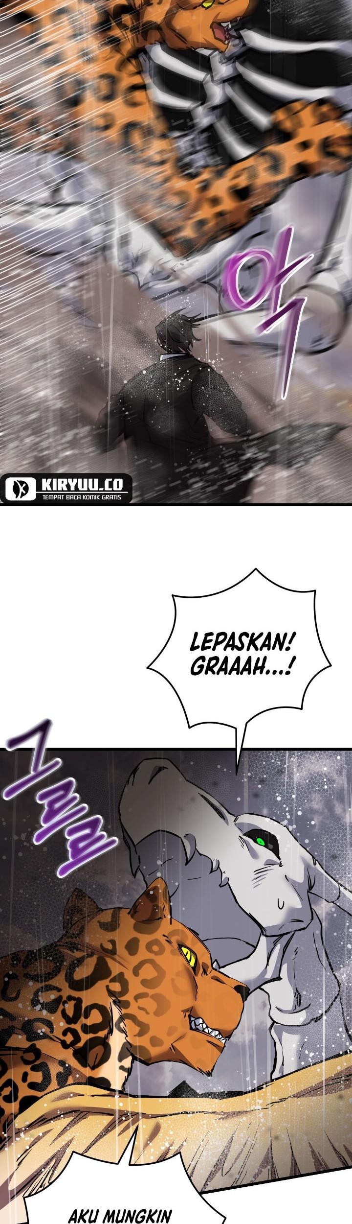 Halaman 154