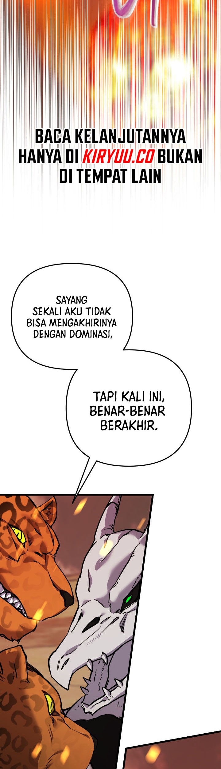 Halaman 158