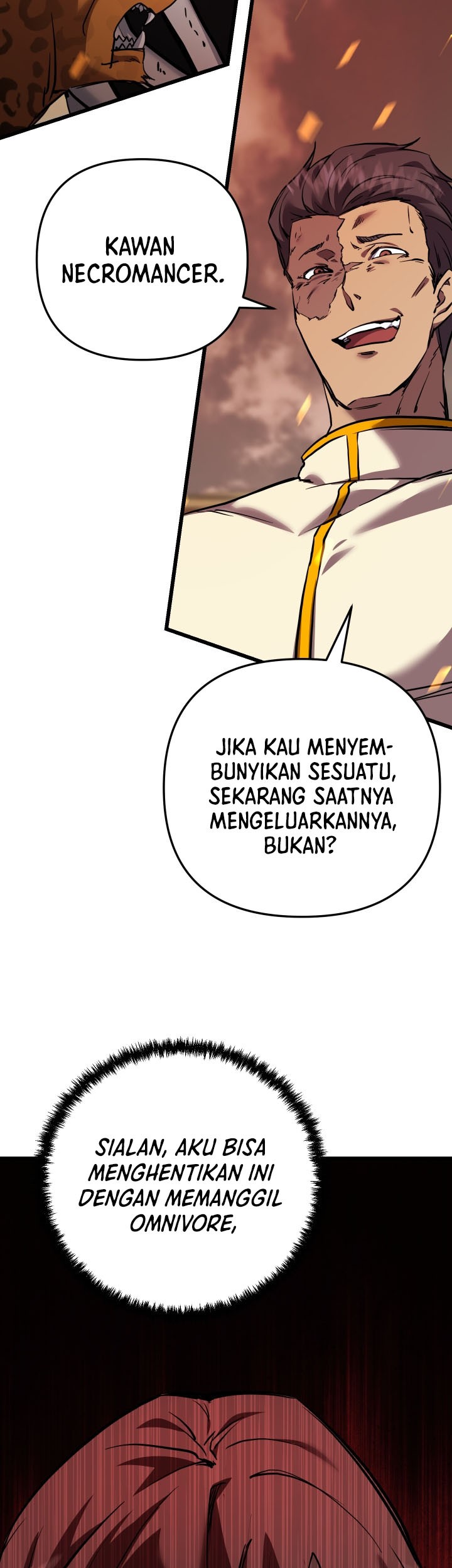 Halaman 159