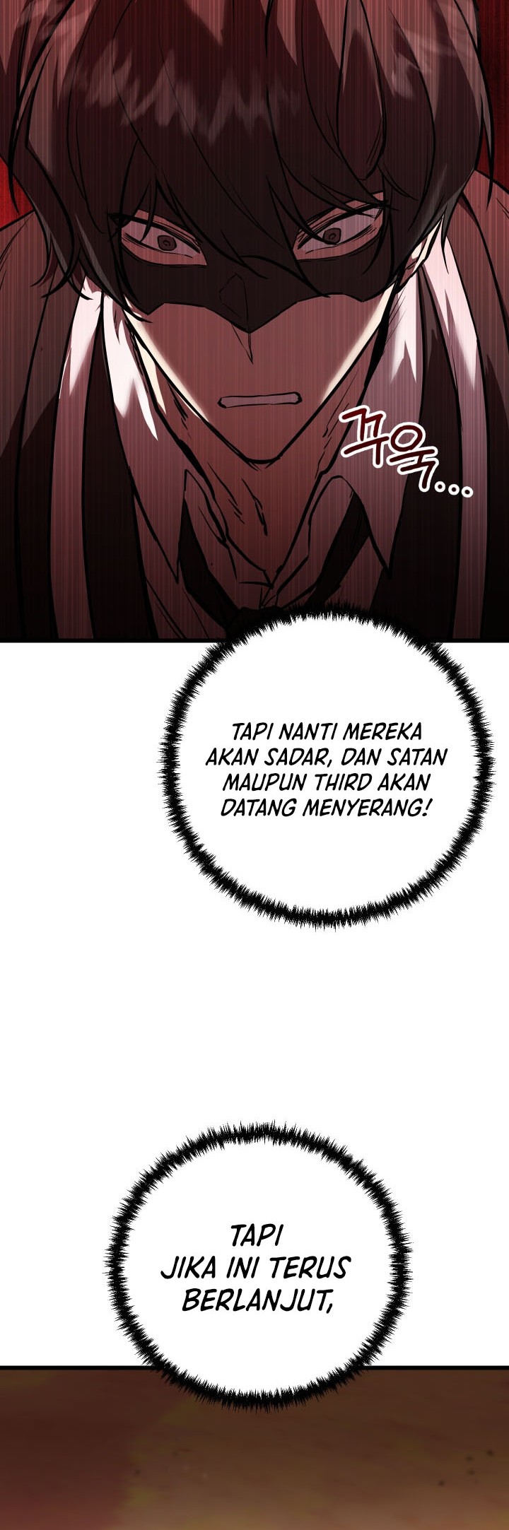 Halaman 160