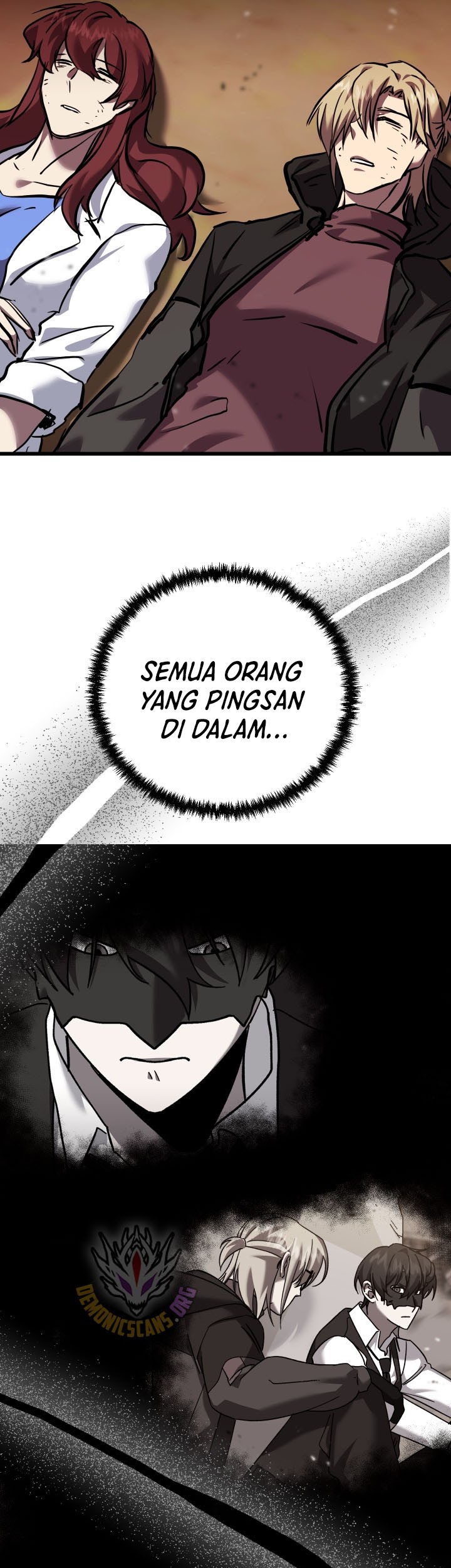 Halaman 161