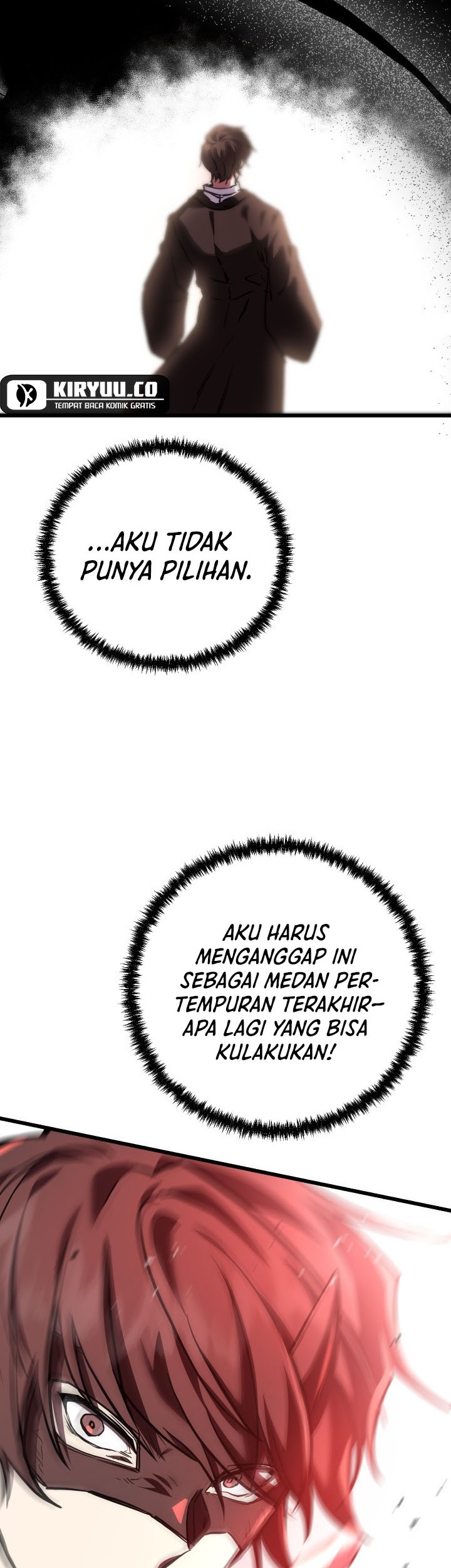 Halaman 162