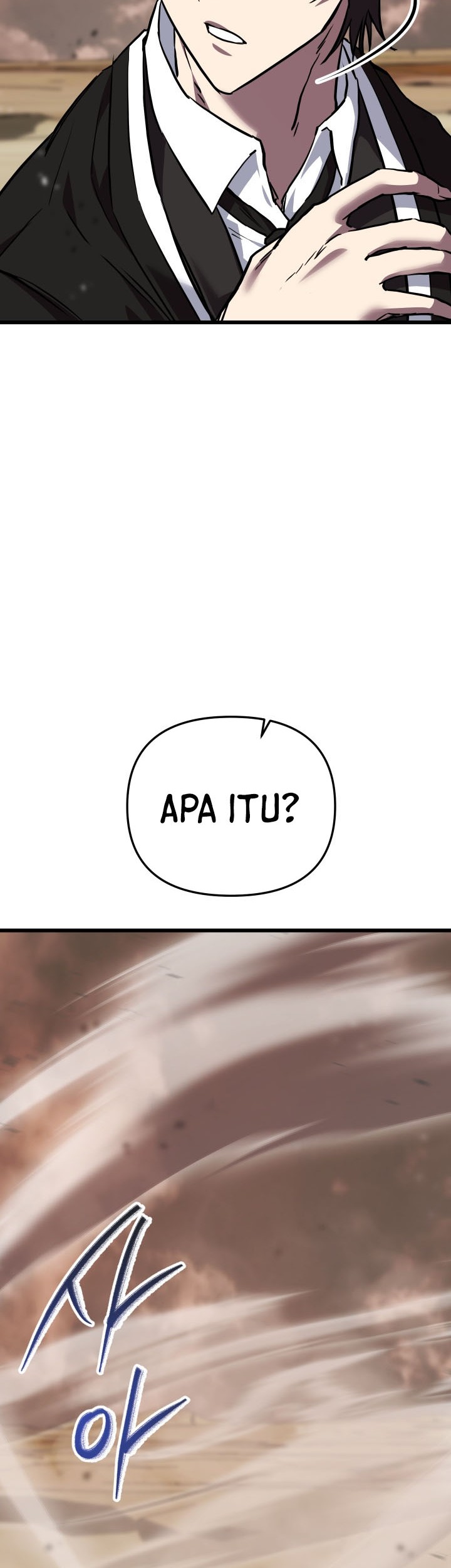 Halaman 164