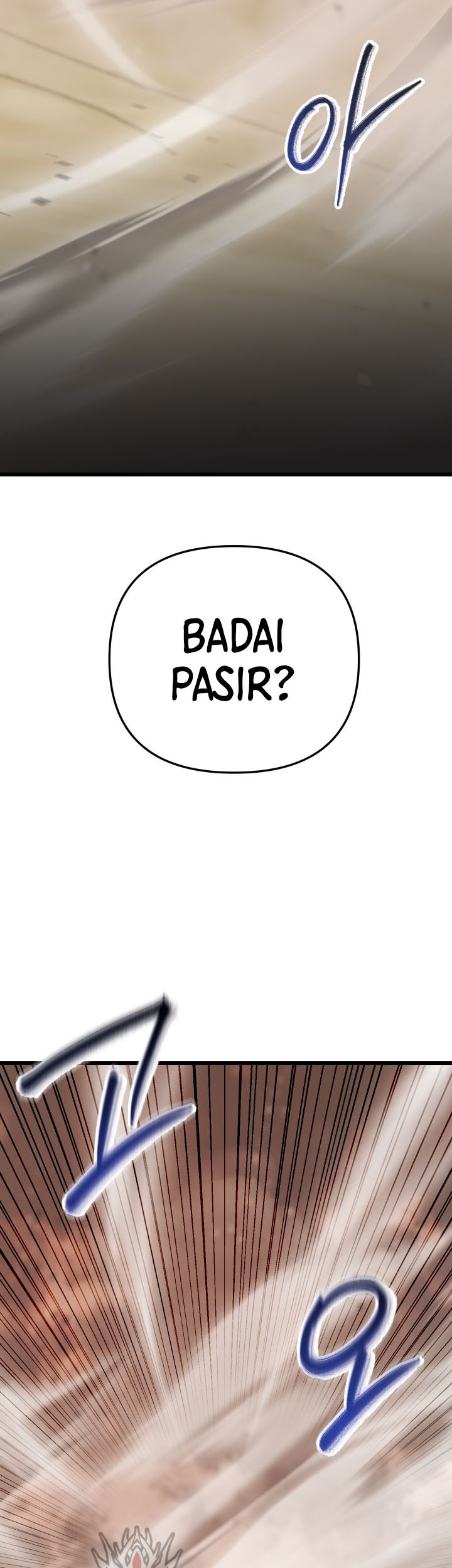 Halaman 165
