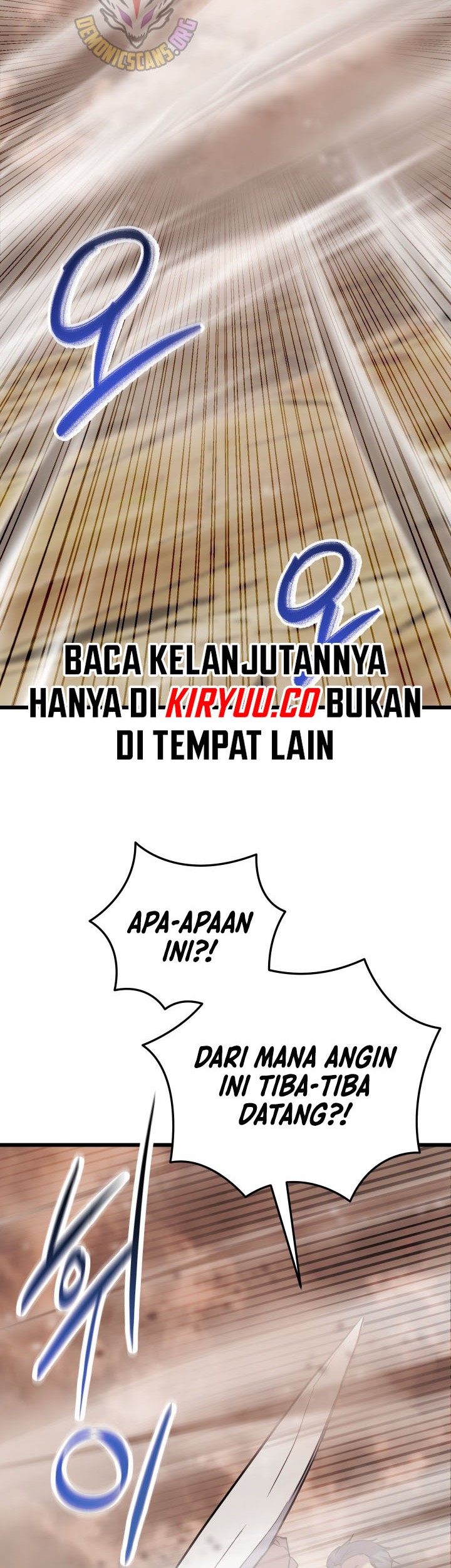 Halaman 166