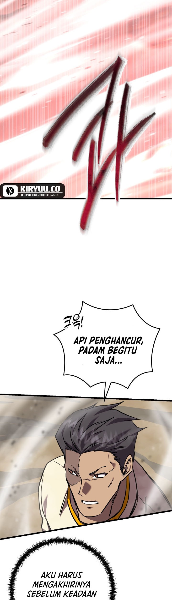 Halaman 170