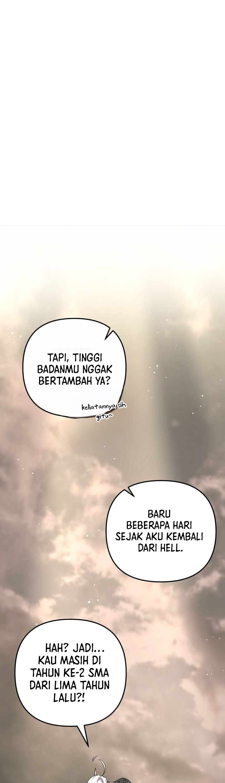 Halaman 80