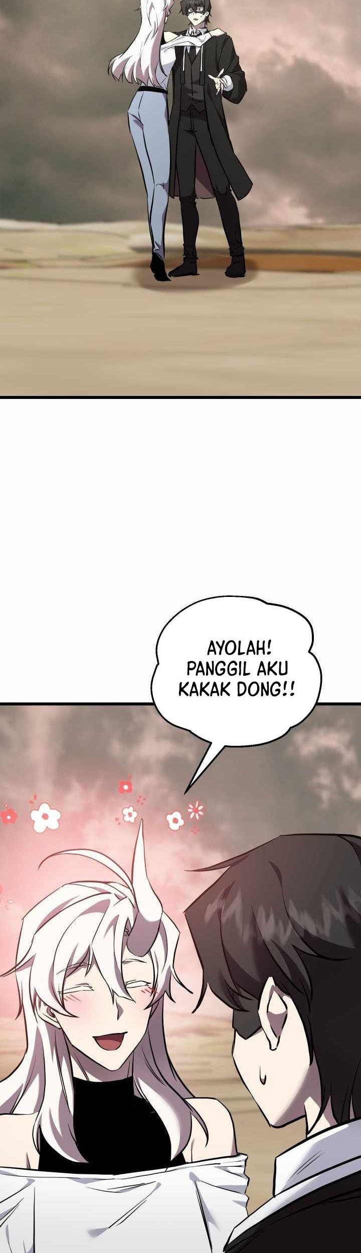 Halaman 81