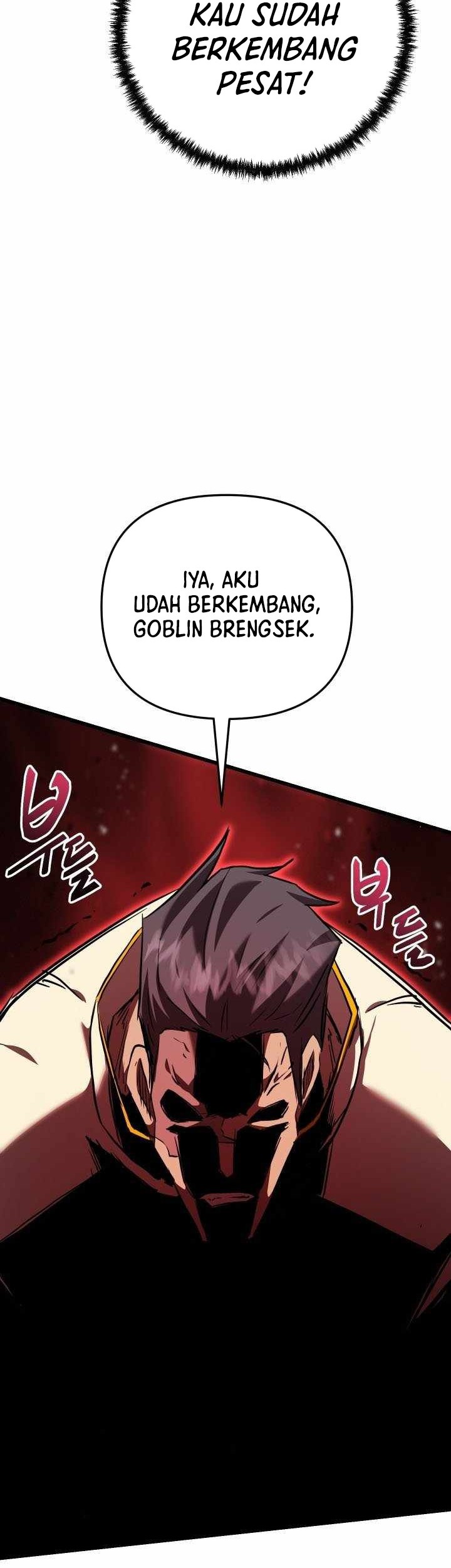Halaman 97