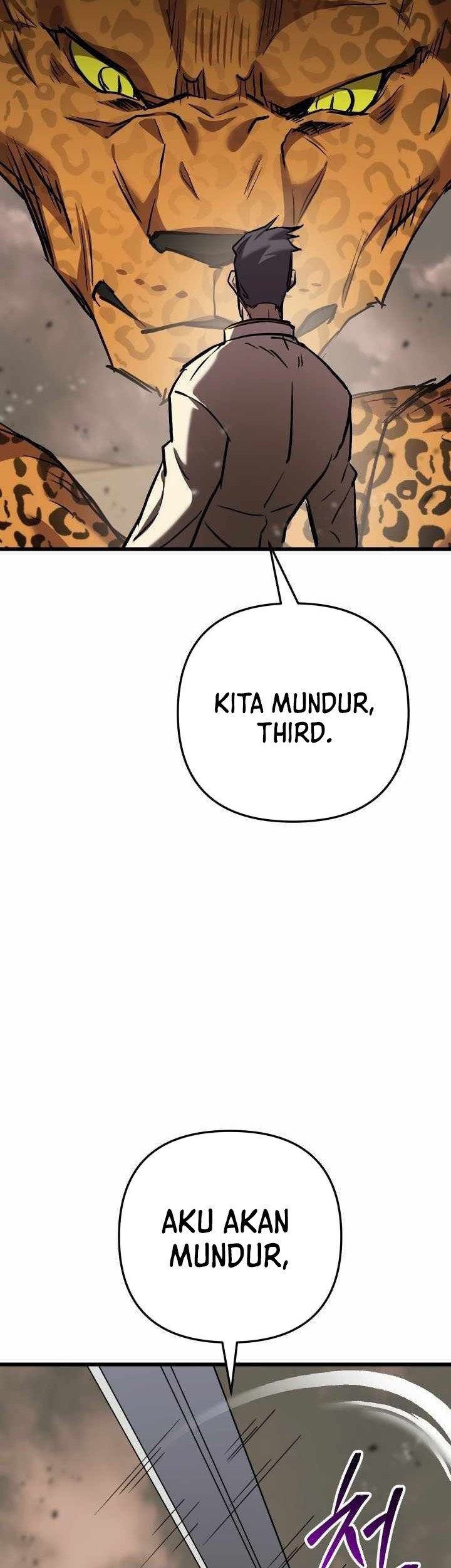 Halaman 101