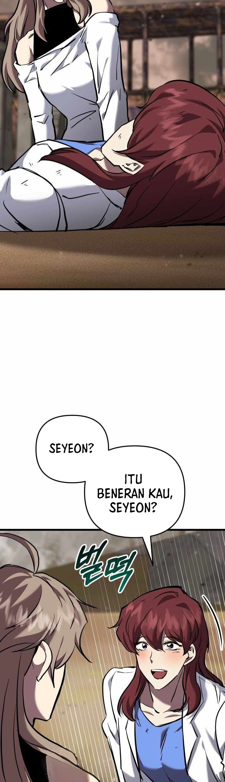 Halaman 108