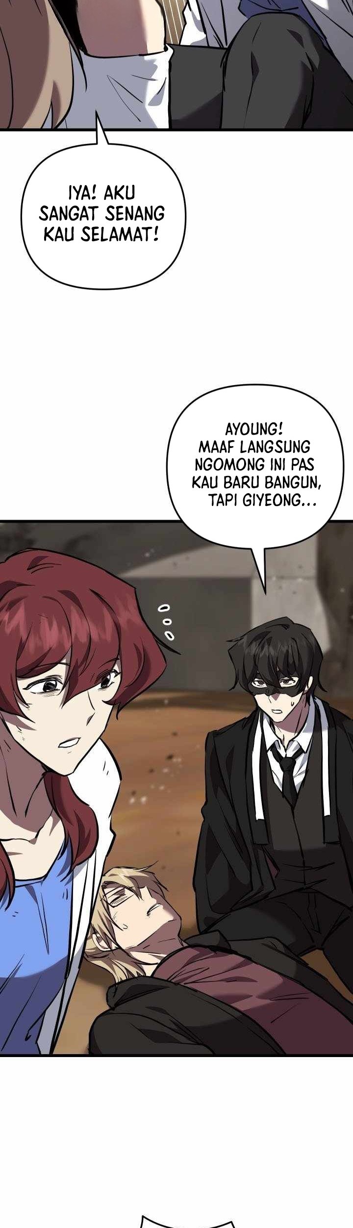 Halaman 109