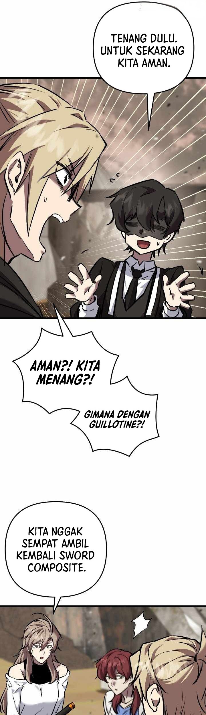 Halaman 112
