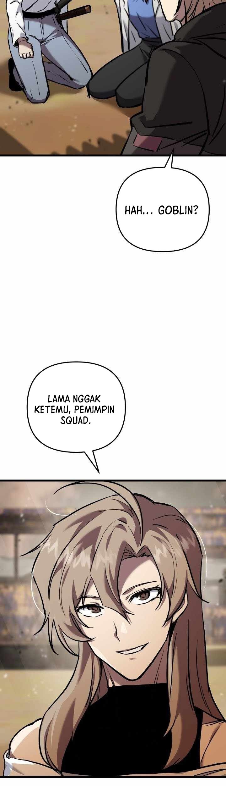 Halaman 113