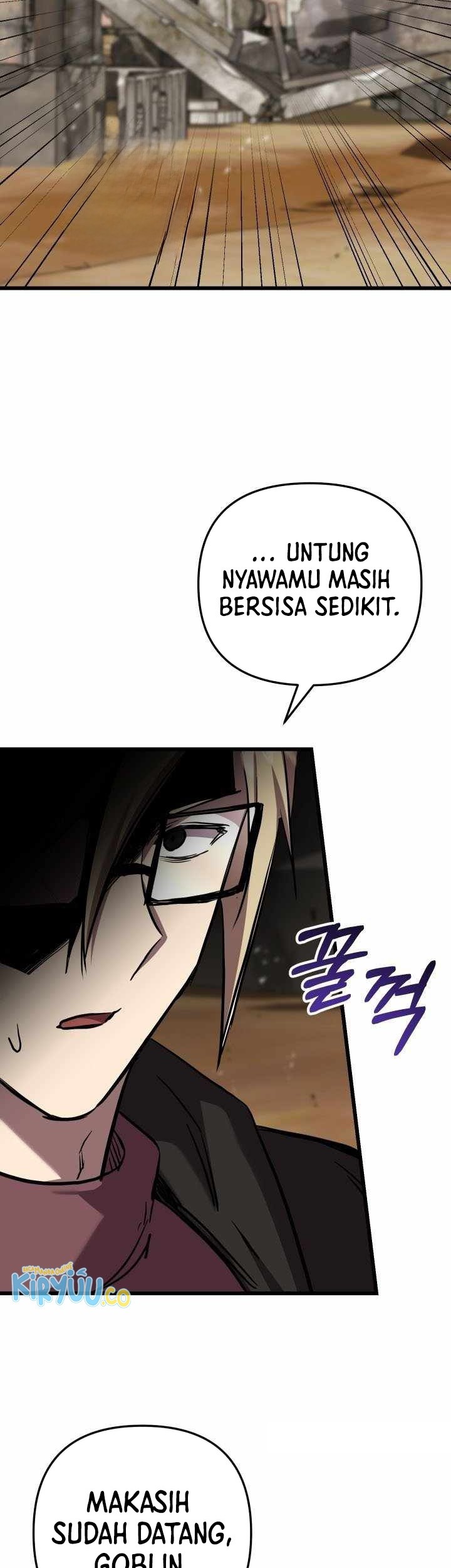 Halaman 115