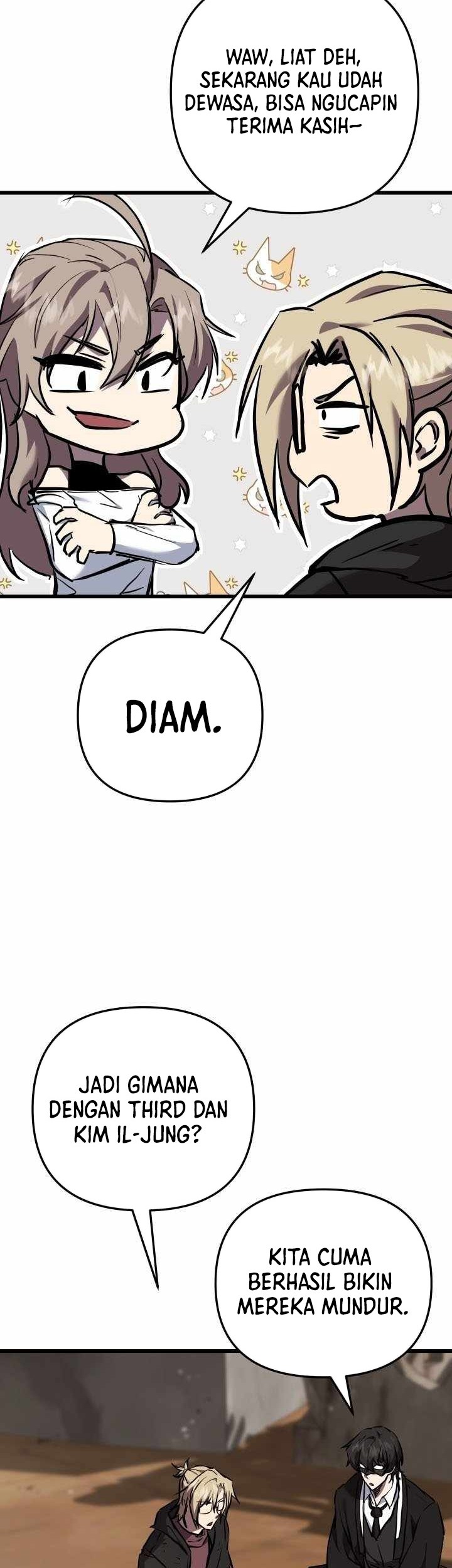 Halaman 117