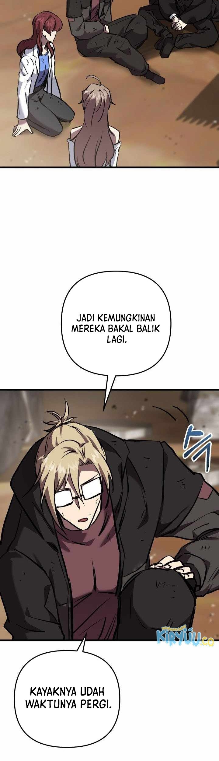 Halaman 118