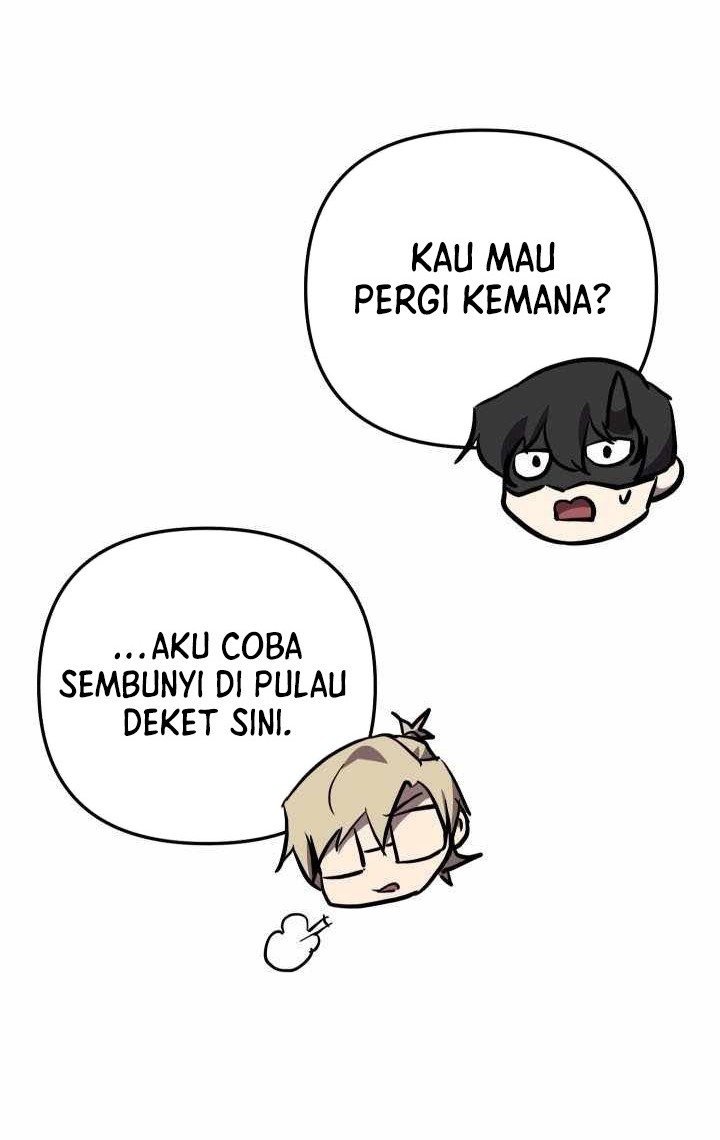 Halaman 119