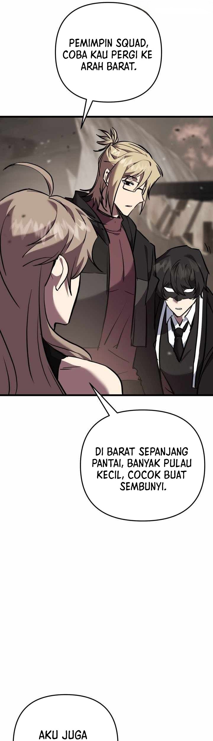Halaman 120