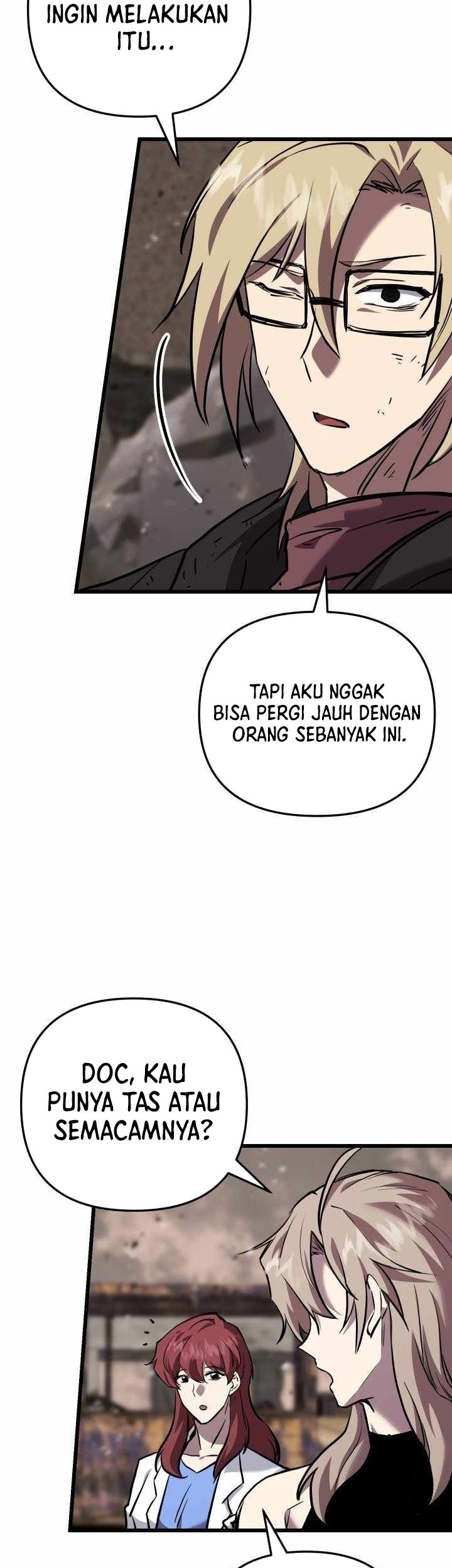 Halaman 121