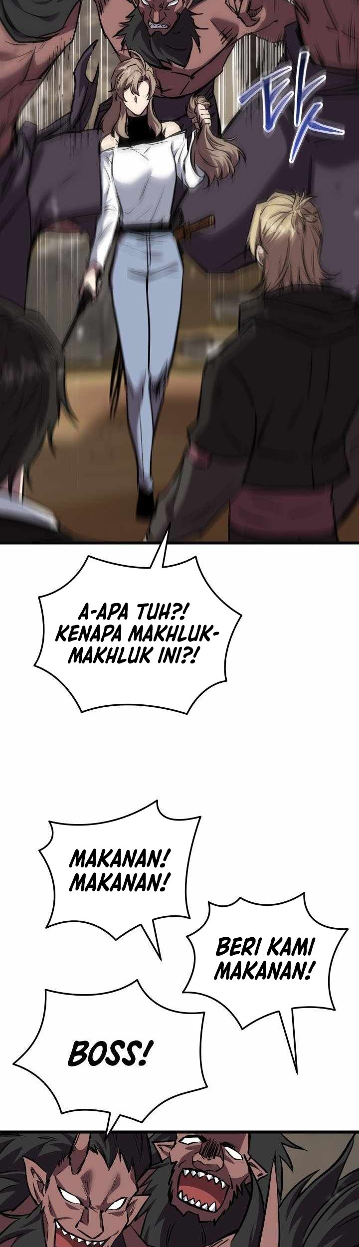 Halaman 124