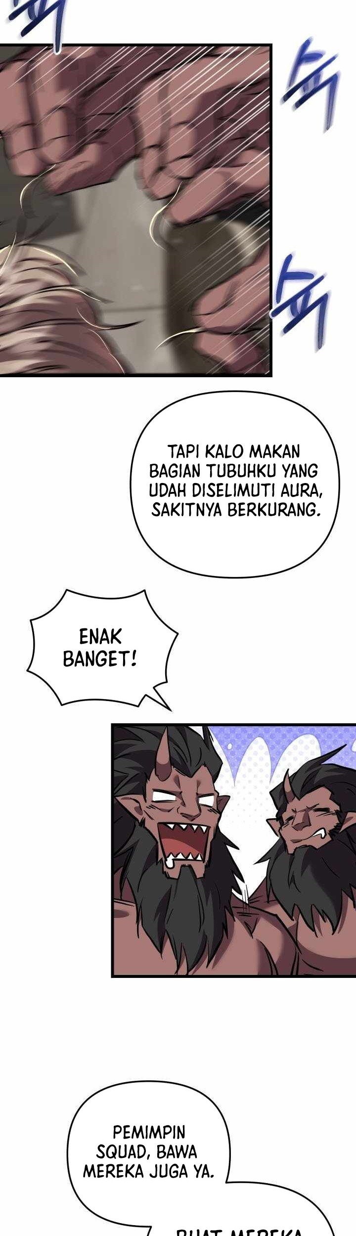 Halaman 126