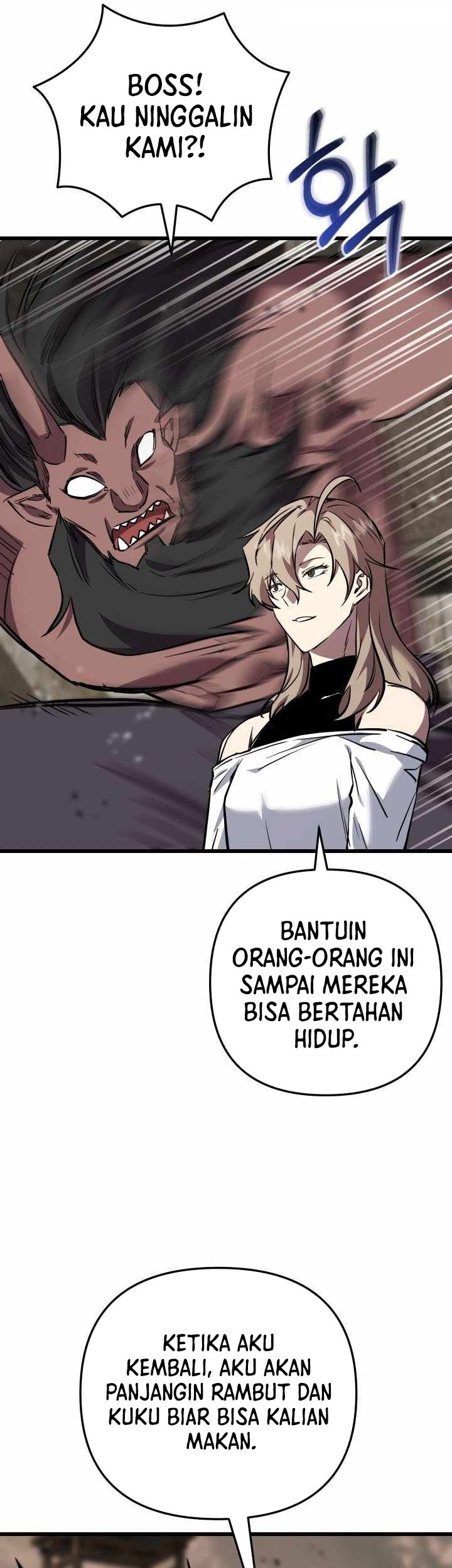 Halaman 128