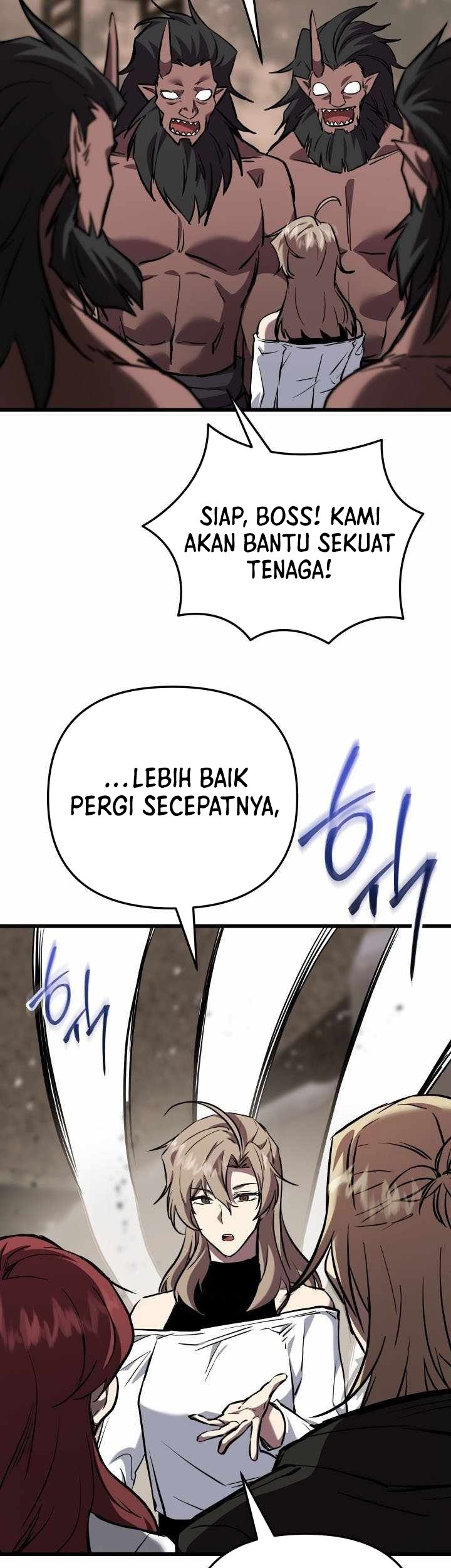 Halaman 129