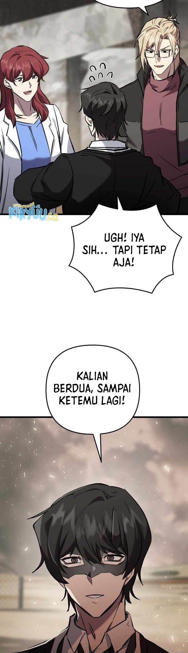 Halaman 134