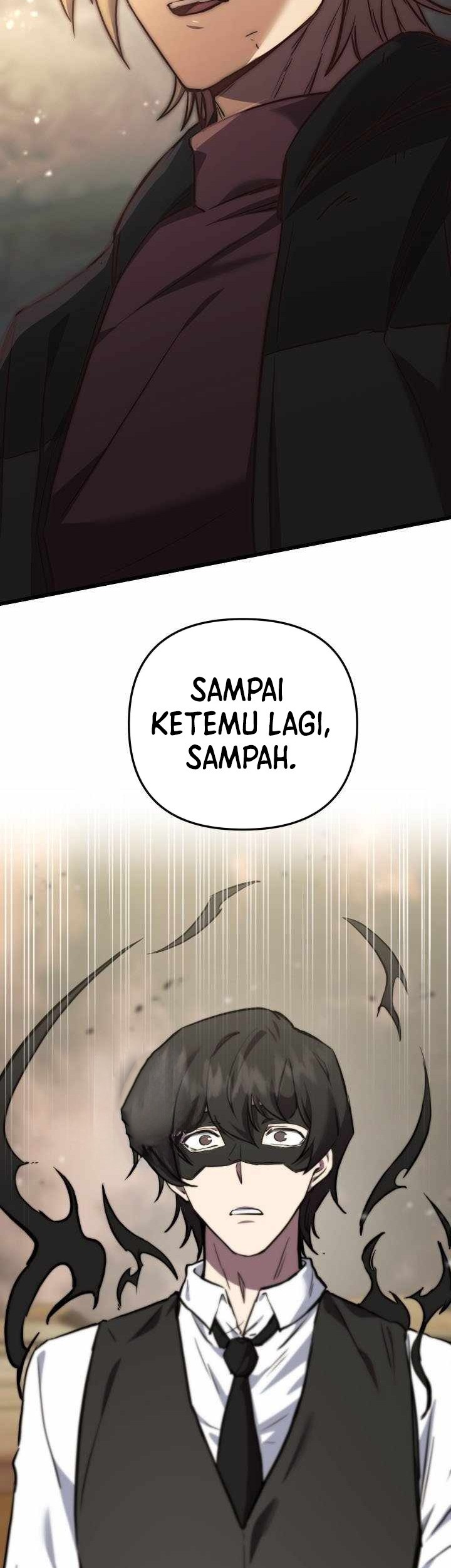 Halaman 140