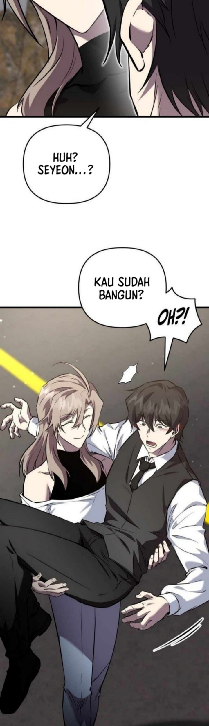 Halaman 39