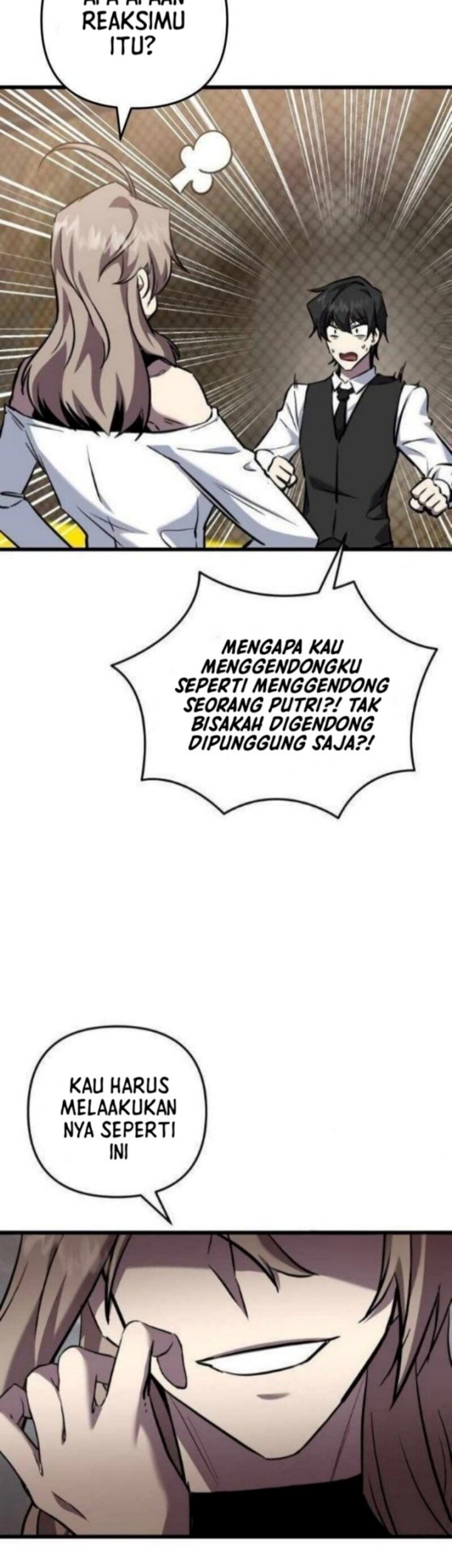 Halaman 41