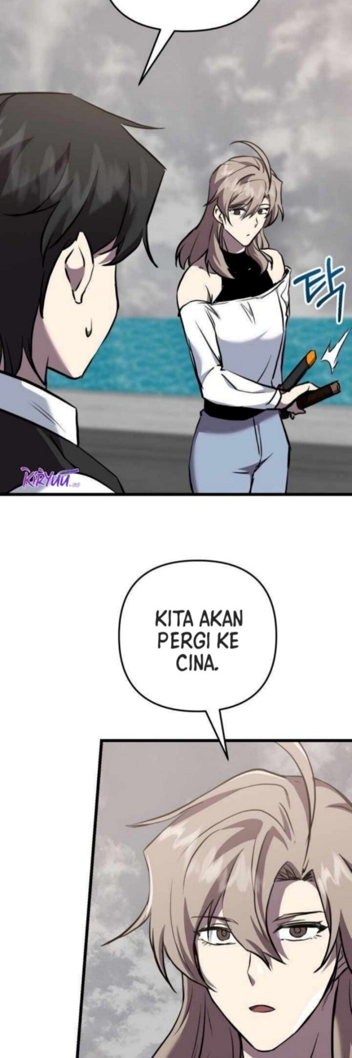Halaman 52