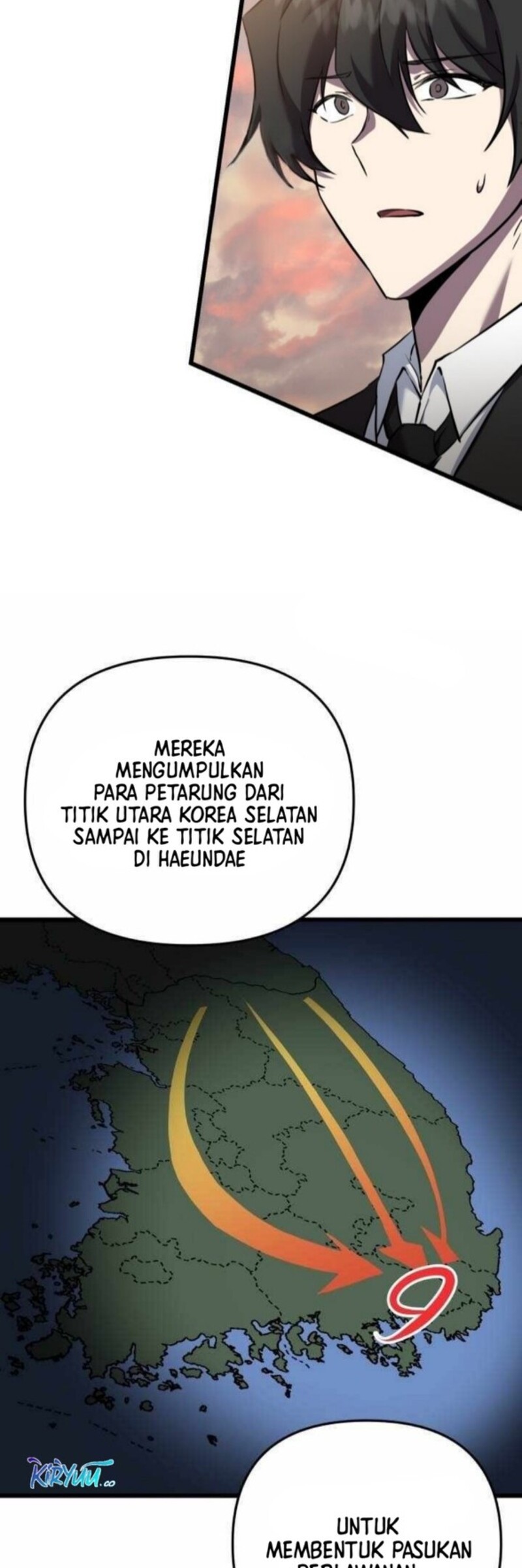 Halaman 41