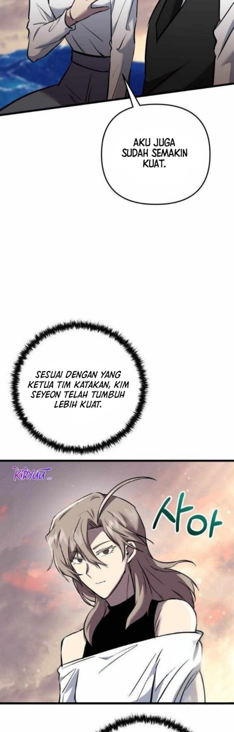 Halaman 49