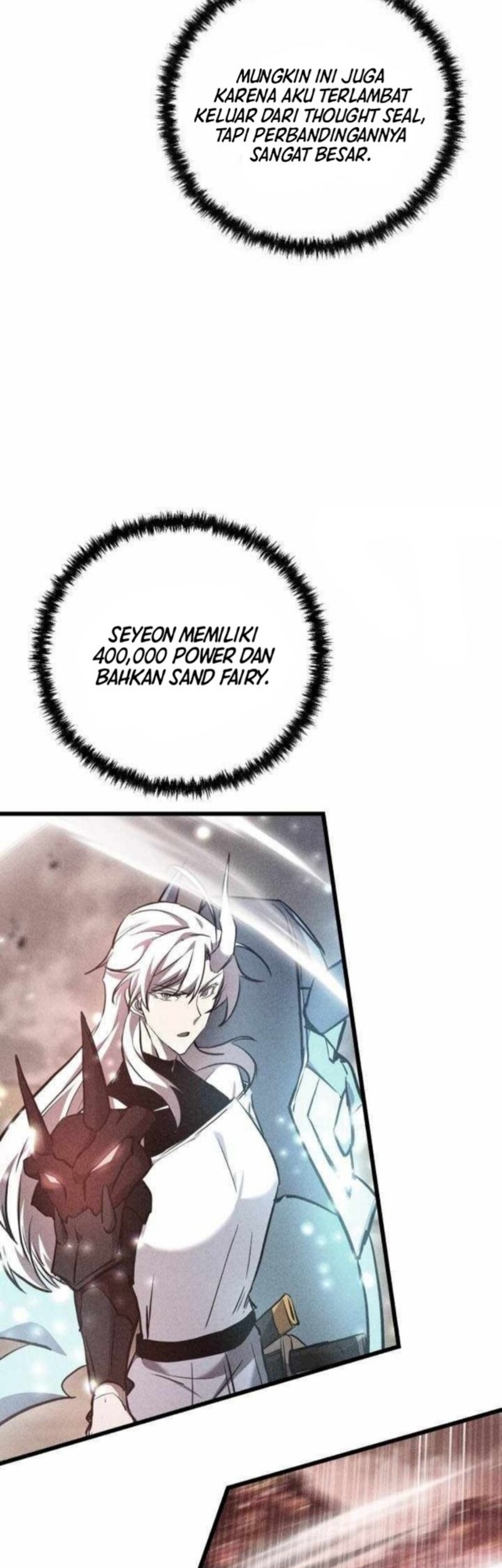 Halaman 50