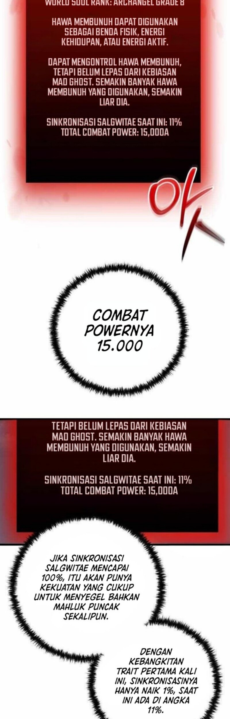 Halaman 54