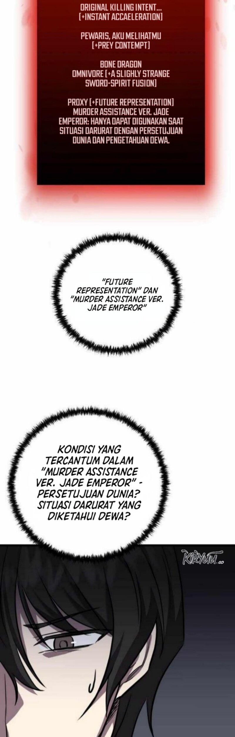 Halaman 57