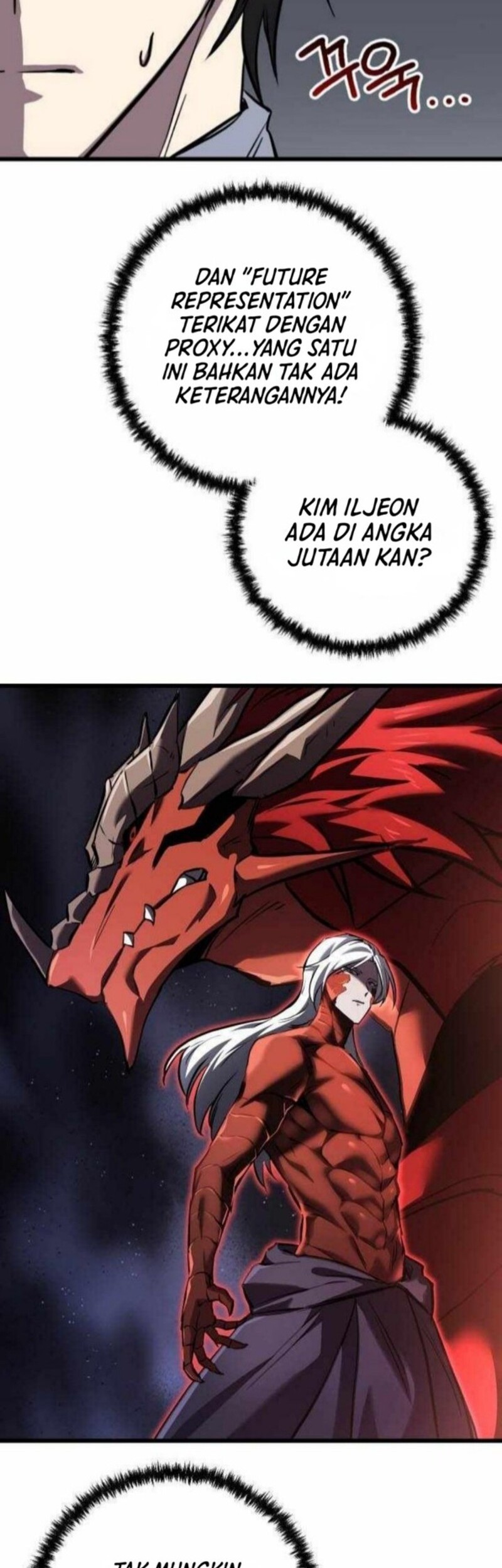 Halaman 58