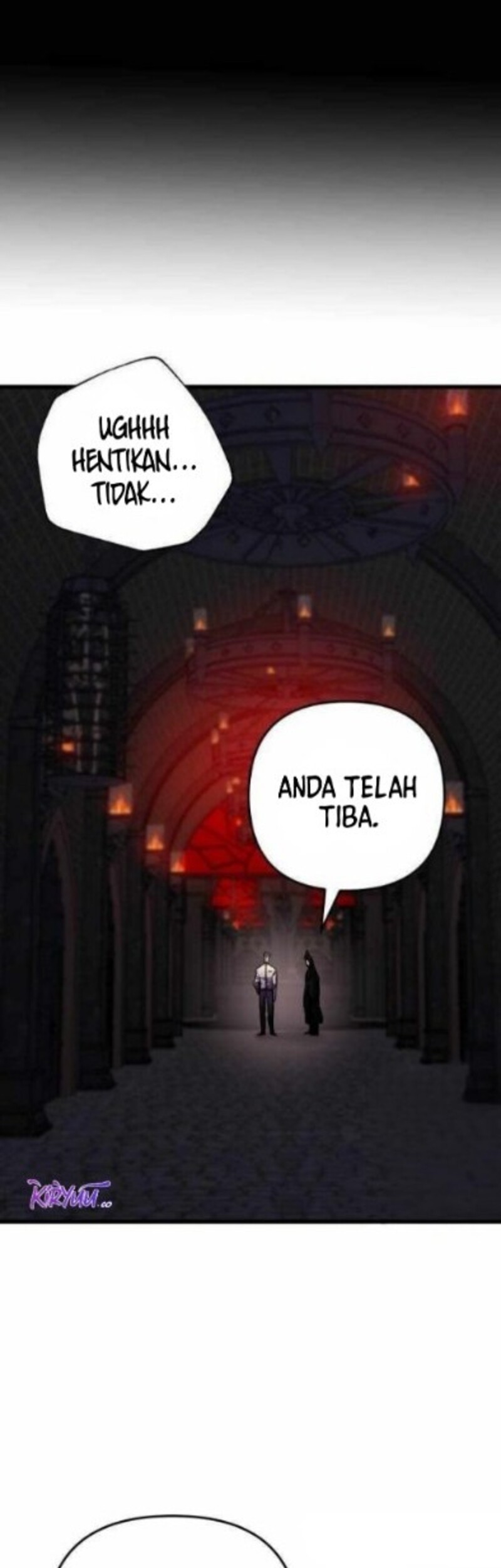 Halaman 65