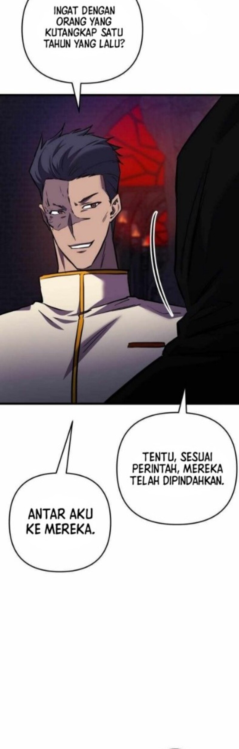 Halaman 66