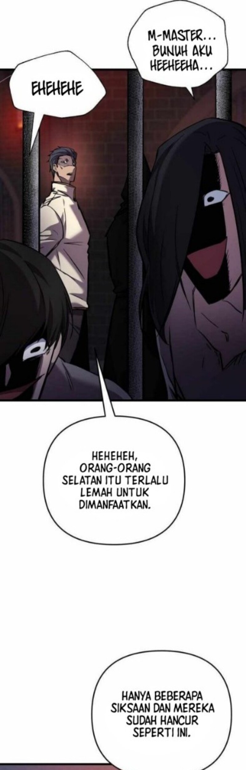 Halaman 67