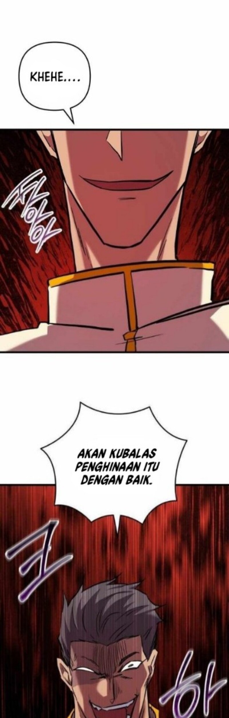Halaman 74